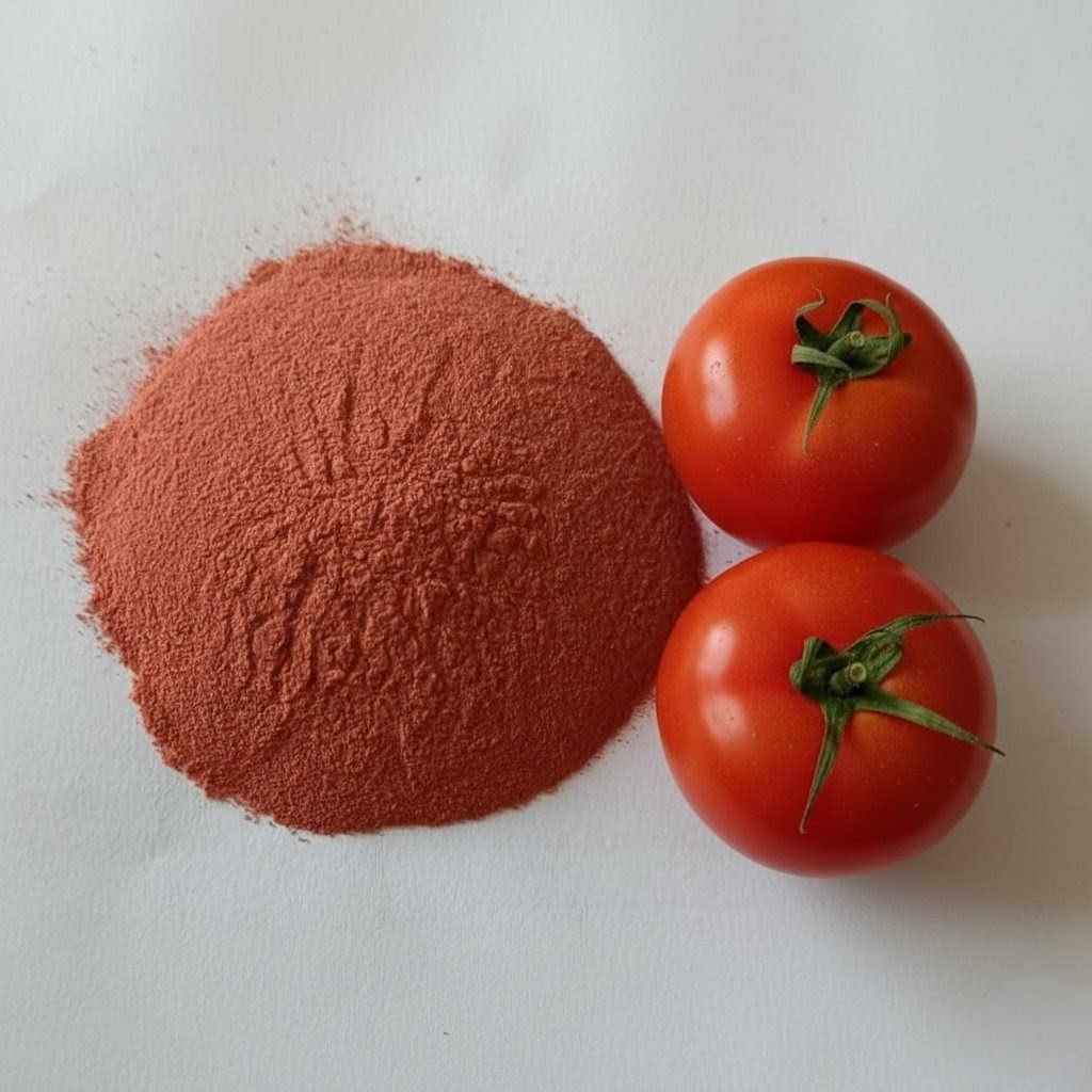Tomato Powder